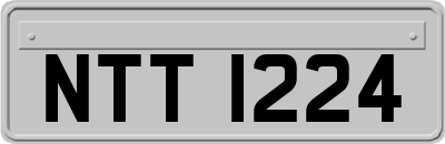 NTT1224