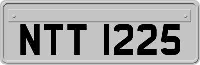 NTT1225