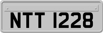 NTT1228