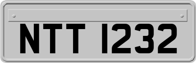 NTT1232