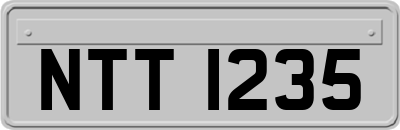 NTT1235