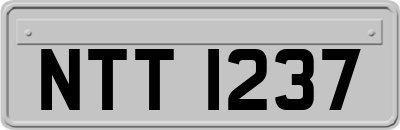 NTT1237