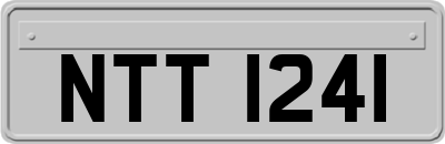 NTT1241