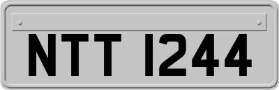 NTT1244