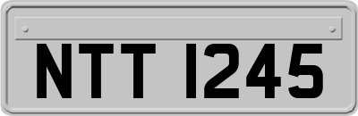 NTT1245