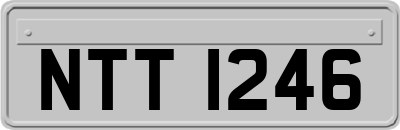 NTT1246