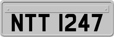 NTT1247