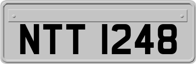 NTT1248