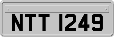 NTT1249