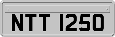 NTT1250