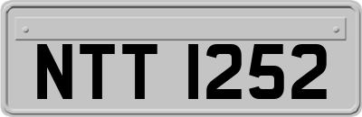 NTT1252