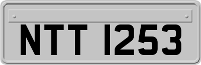 NTT1253