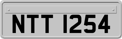 NTT1254
