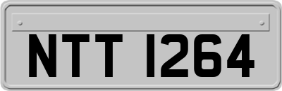 NTT1264