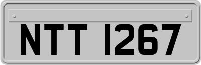 NTT1267