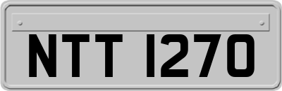 NTT1270