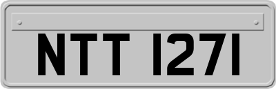 NTT1271