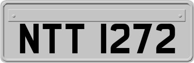 NTT1272