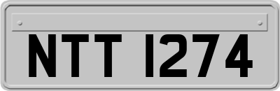 NTT1274