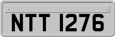 NTT1276