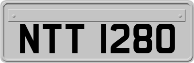 NTT1280