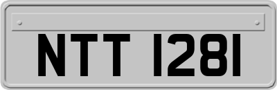 NTT1281