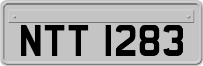 NTT1283