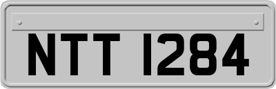 NTT1284