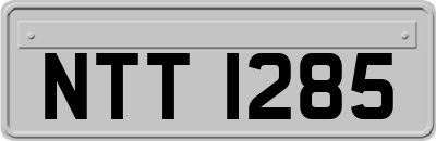 NTT1285