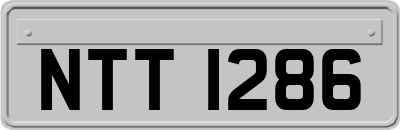 NTT1286