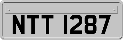 NTT1287