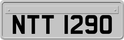 NTT1290