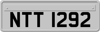 NTT1292