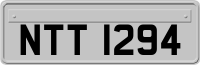 NTT1294