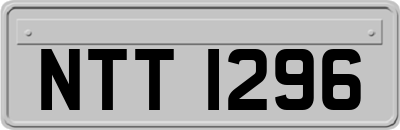 NTT1296