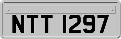 NTT1297