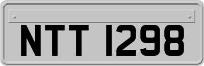 NTT1298