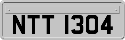 NTT1304