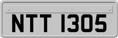 NTT1305