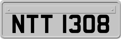 NTT1308