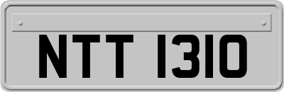 NTT1310