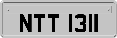 NTT1311