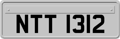 NTT1312
