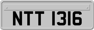 NTT1316