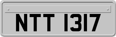 NTT1317