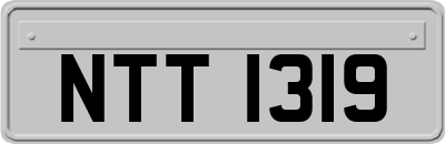 NTT1319