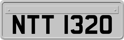 NTT1320