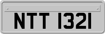 NTT1321