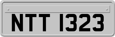 NTT1323