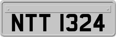 NTT1324